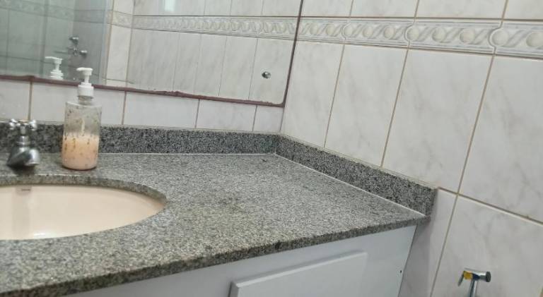 foto34