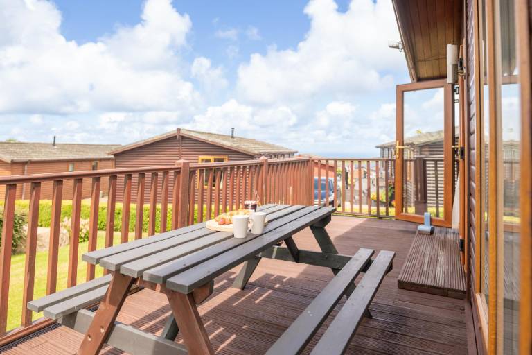 5 Ocean View — photo 4