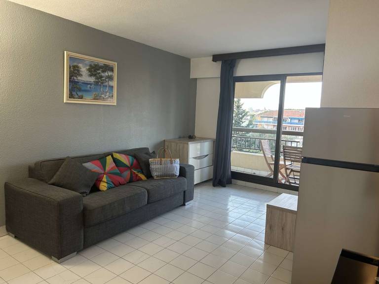 Beautiful studio | Beach nearby | Dogs allowed — photo 2