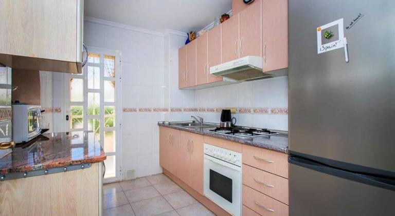 foto4