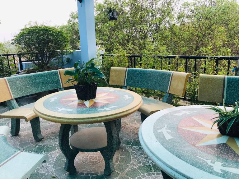 Tam Coc Sunset Homestay — photo 3