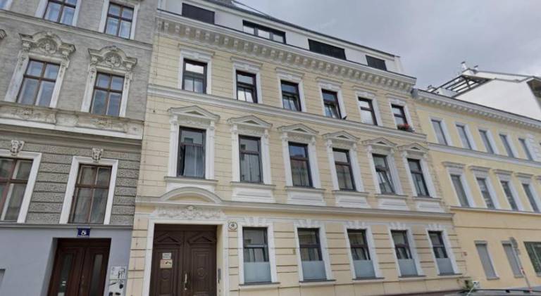 Rental apartment with 1 room for 4 persons — photo 4