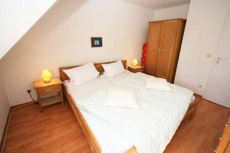 Brookgang 32 Haus 4 inkl. WLAN — photo 3