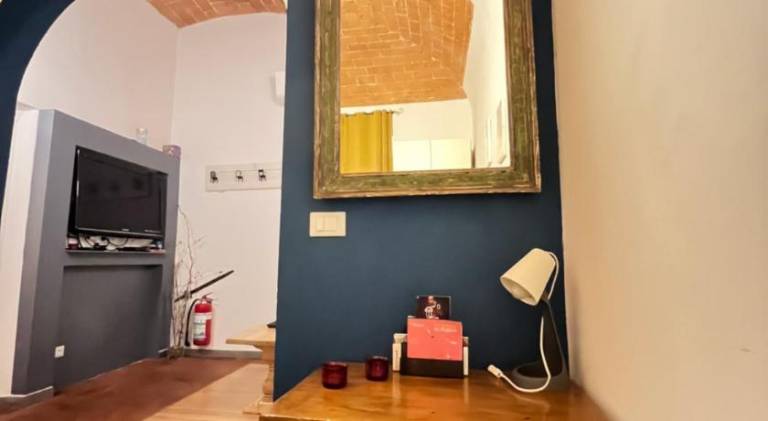 Apartment | Dogs allowed — photo 4