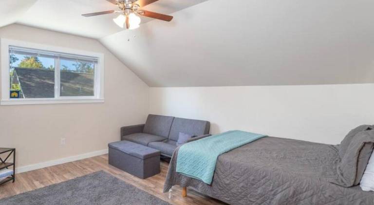 Rental apartment | Pet-friendly — photo 2