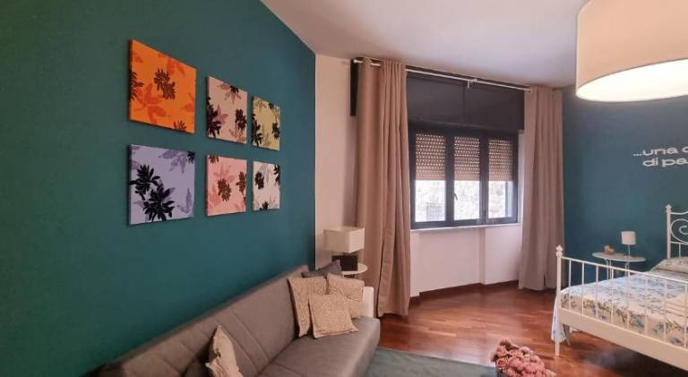 foto12
