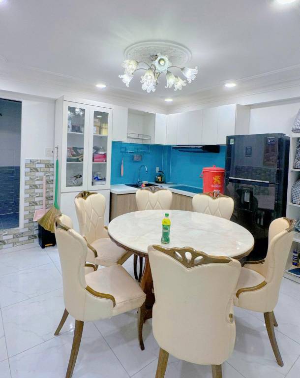 House with terrace | Dogs allowed in Da Lat