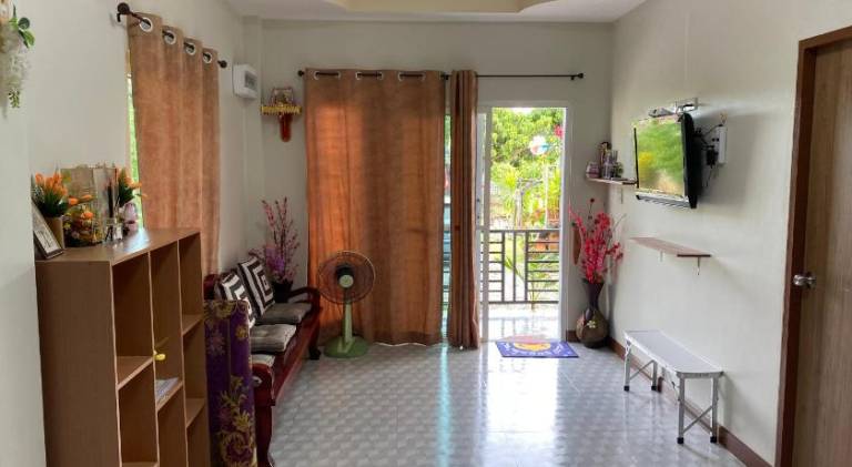 House | Pet-friendly — photo 3