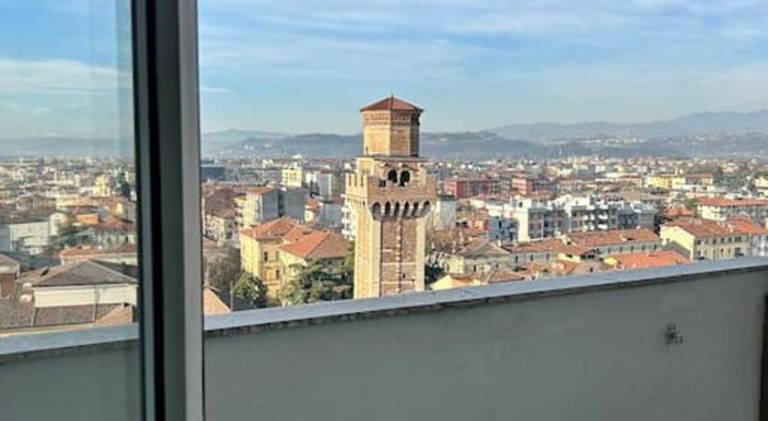Holiday apartment with 2 rooms for 4 persons — photo 3