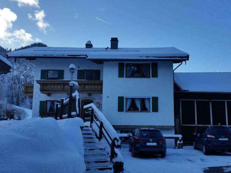 foto13