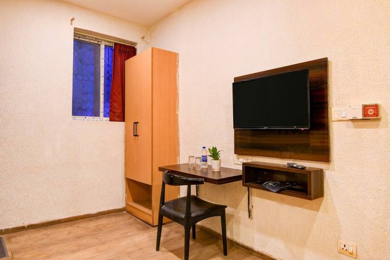 foto19