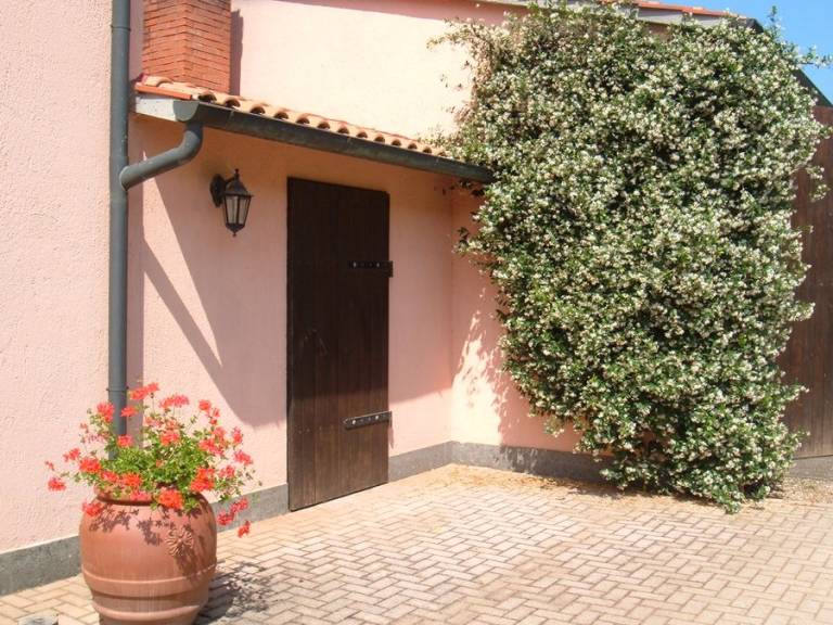 foto32