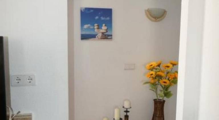 Spacious and elegant holiday home ! — photo 4