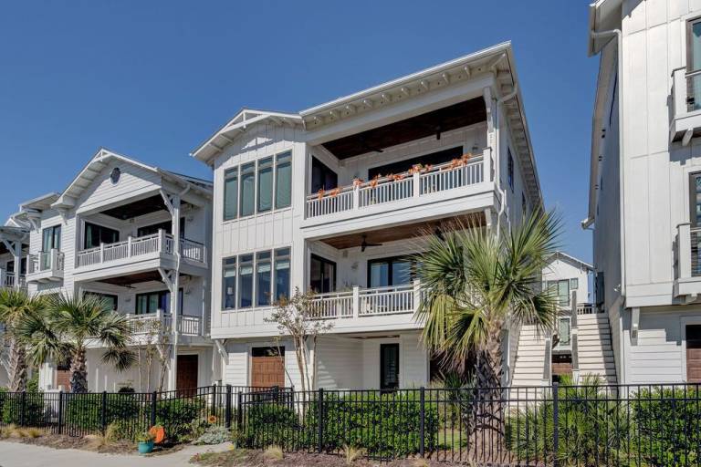 Condo Wrightsville Beach