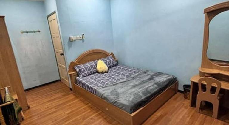 foto10
