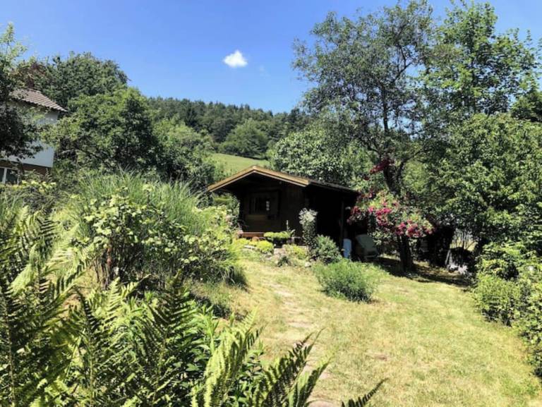 House Tuttlingen