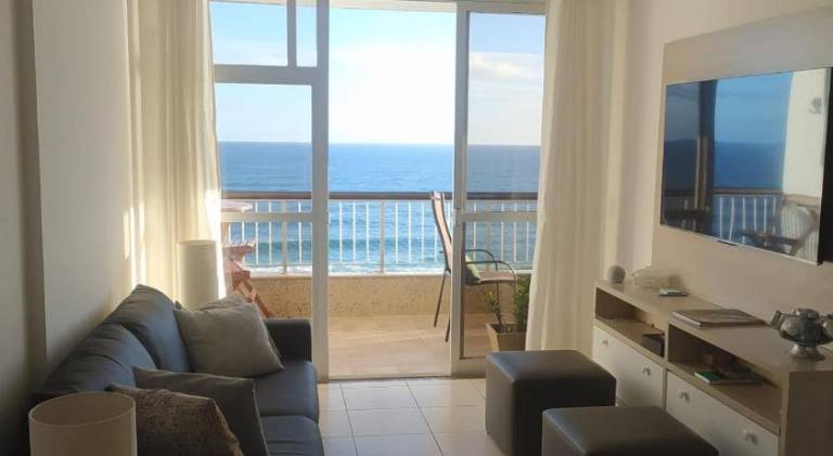 Apartment with pool | Next to the beach | Pets are welcome — photo 2