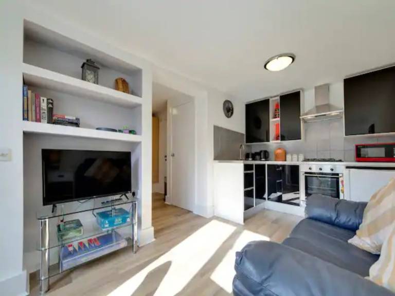 foto9