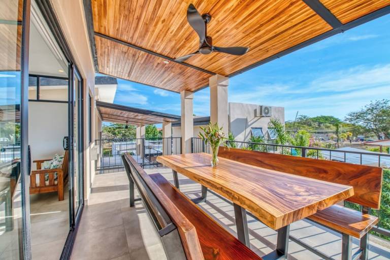 Departamento Tamarindo