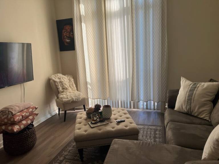 Appartement  Jersey City