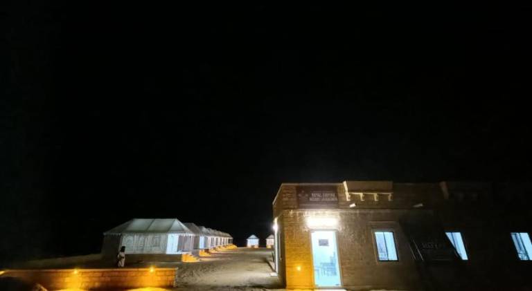 foto41
