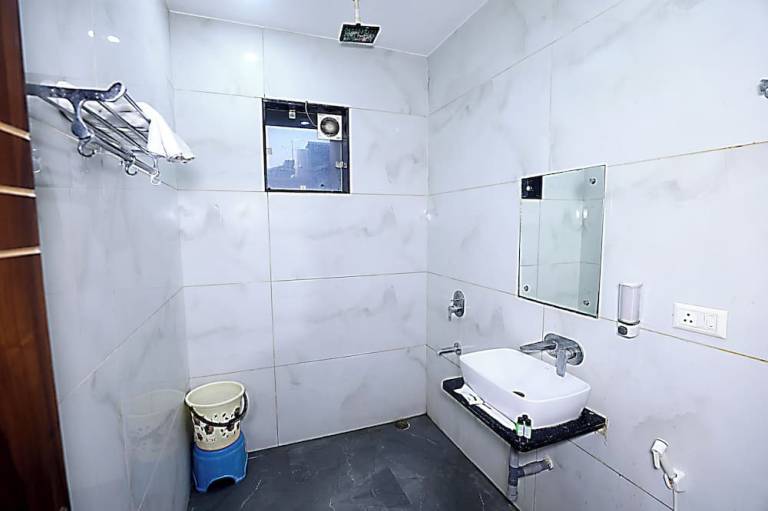 foto14