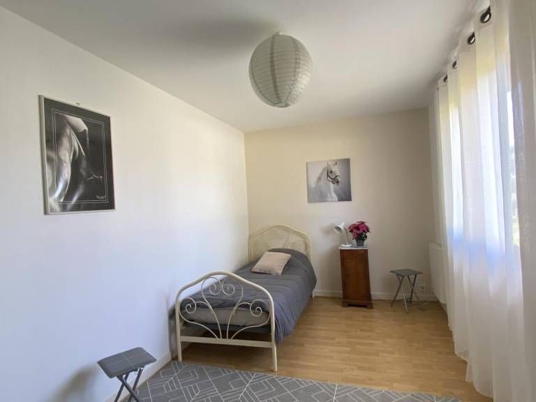 foto17