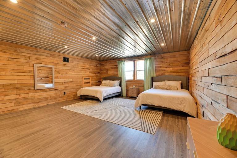 Landhaus