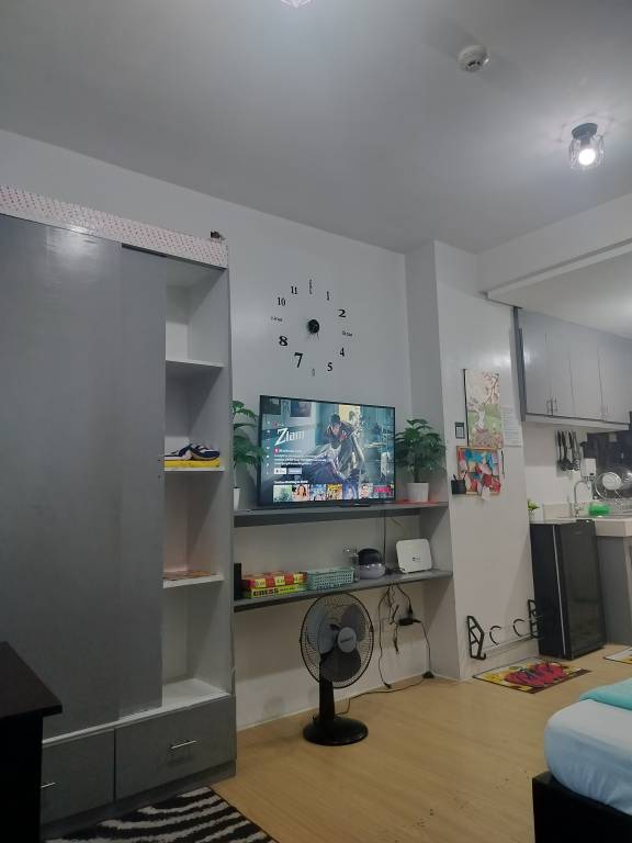 foto10