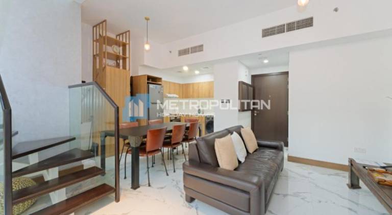 50 m&sup2; Ferienwohnung