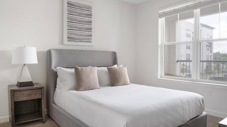 90 m² Ferienwohnung