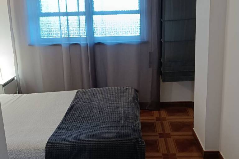 foto18