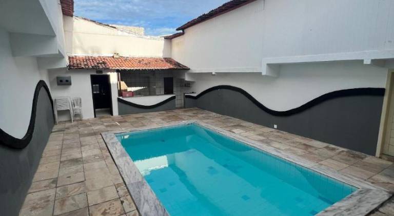 Eros Motel — photo 2