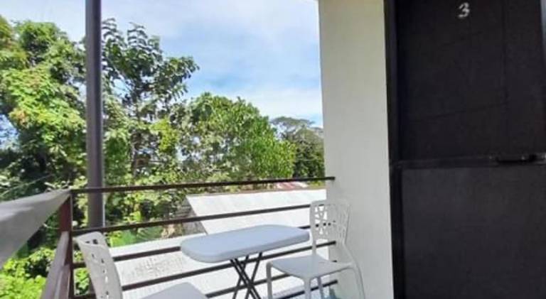 Palawan Residence — photo 5