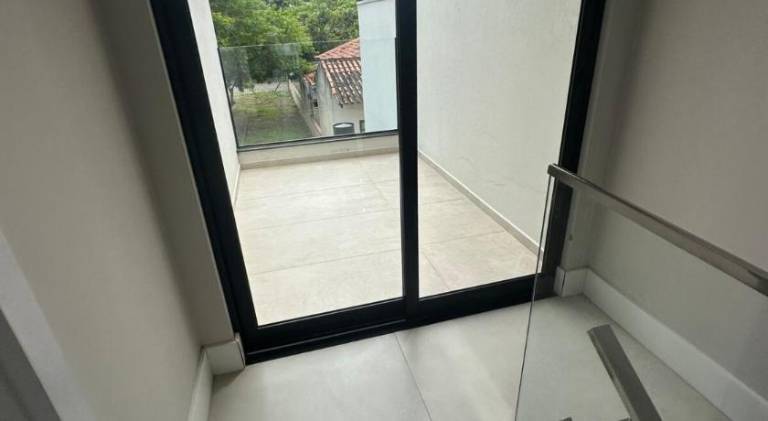foto37