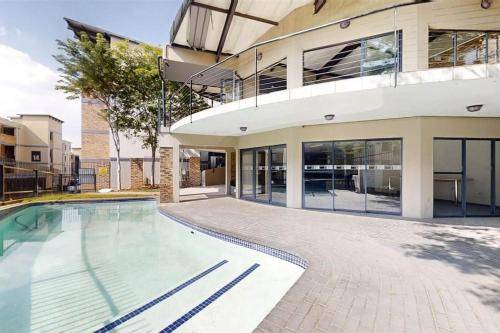 70 m² Ferienwohnung