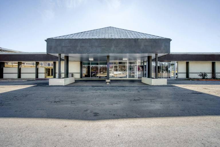 OYO Hotel Brownwood Hwy 67 — photo 3