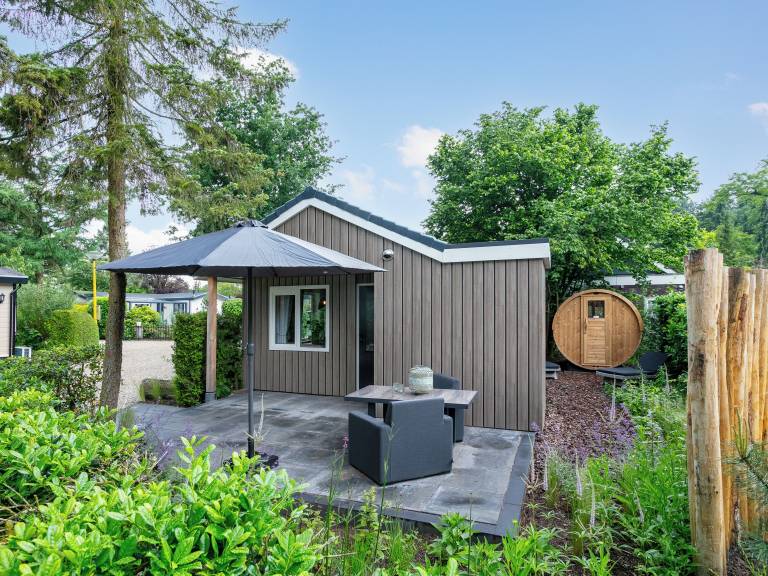 Huis Hulshorst