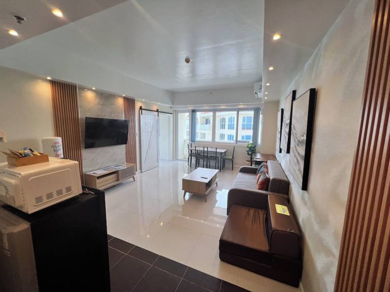 Apartment Mactan