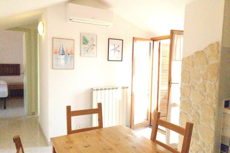 Rental apartment | Next to the beach | Dogs allowed — photo 5