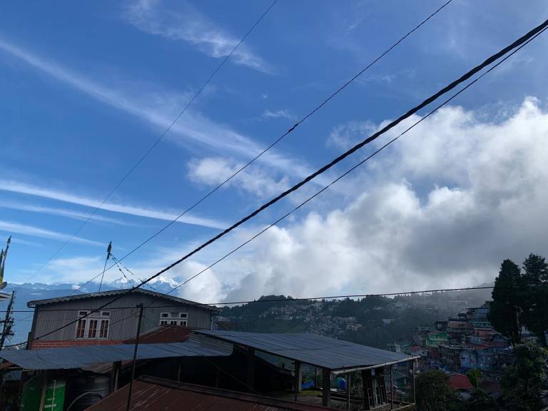 foto11