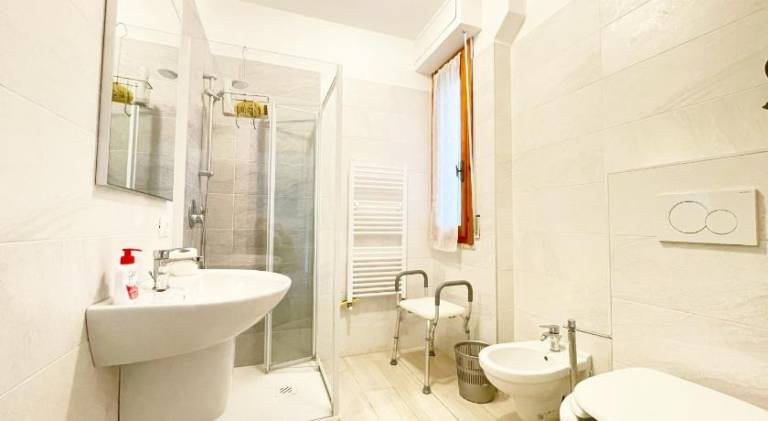 House with 3 rooms for 5 persons — photo 2