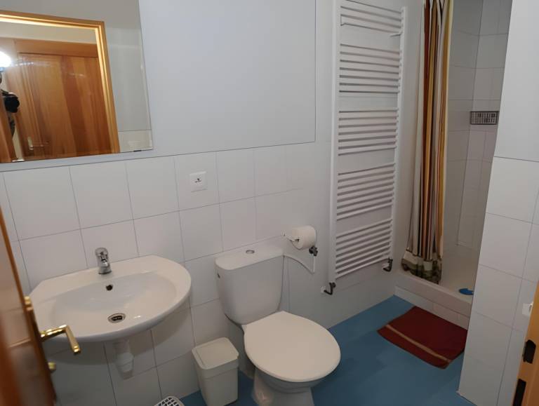 foto34