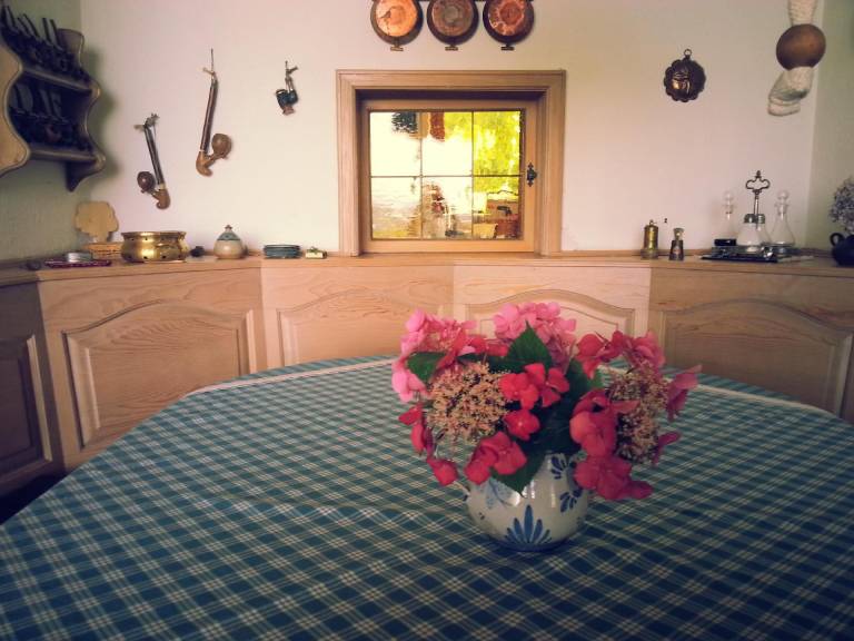 foto6