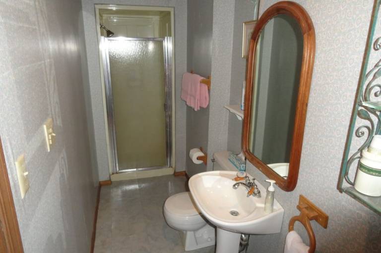 foto3