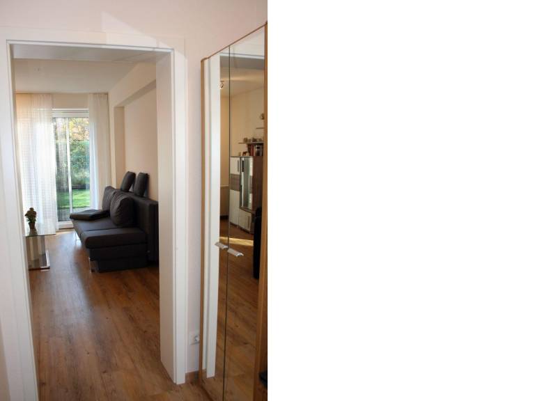 Rental apartment with terrace — photo 5