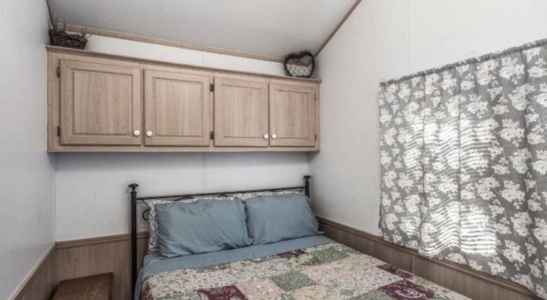 Nice vacation home | Pets allowed — photo 5