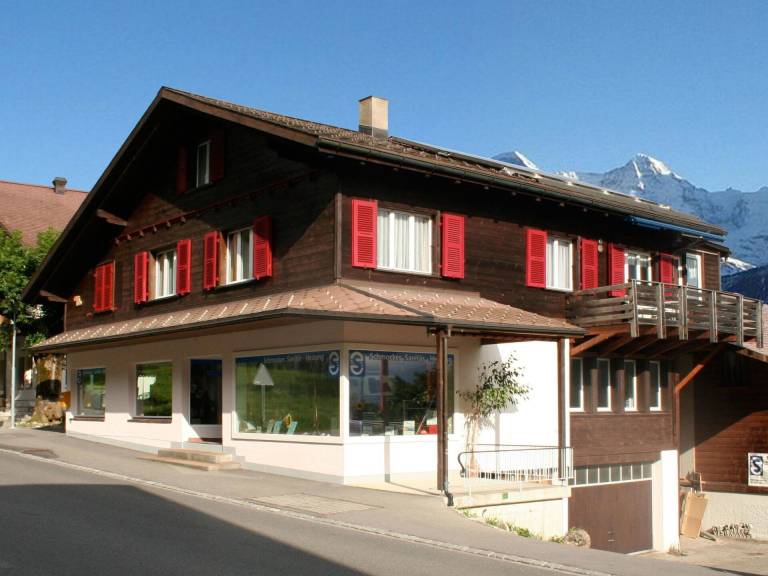 foto12