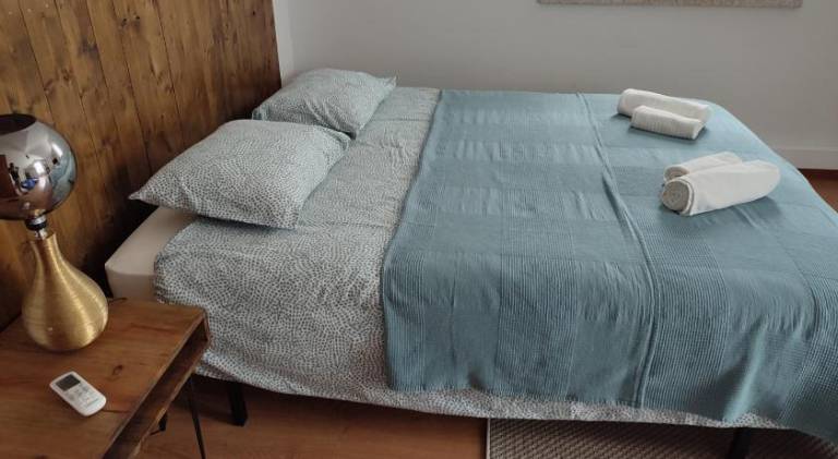 foto41