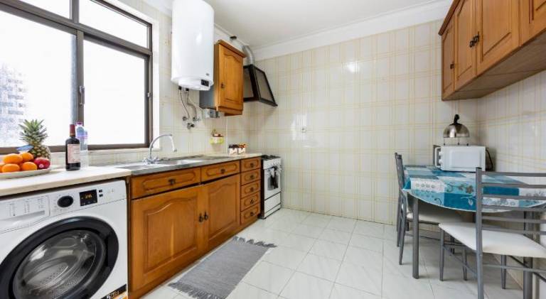 Fully equipped holiday apartment | Good for workation | Dogs allowed — photo 2